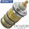 TRITON 83307770