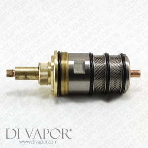 Triton 83311070 Thermostatic Cartridge for Mimosa and Prema Shower Mixer Valves