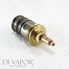 Triton 83311070 Thermostatic Cartridge