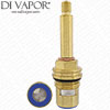 Triton 83311330 Delphi Flow Cartridge