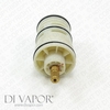 83312670 Thermostatic Cartridge