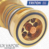 TRITON-833129400-Thermostatic-Cartridge