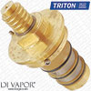 Triton 83312940 Thermostatic Cartridge
