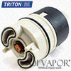 Triton 83313150 Shower Cartridge