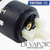 Triton 83313150 Thermostatic Cartridge