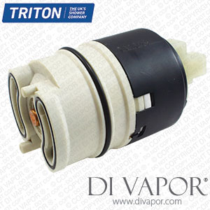 Triton 83313150 Thermostatic Cartridge for Cadence | Cologna | Thames Shower Mixers