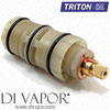 TRITON 83314500