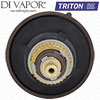 Thermostatic Cartridge Assembly for Avior 