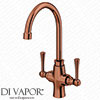 Victorian Plumbing Spare Parts
