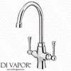 Victorian Plumbing Spare Parts