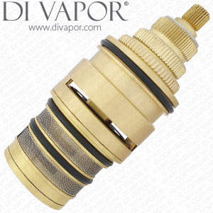 Thermostatic Cartridge for The Bath Co. Dulwich Thermostatic Shower Valves