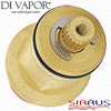 Shower Valve Cartridge