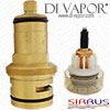 Sirrus TS1503 Thermostatic Shower Valve Cartridge