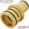 Thermostatic Shower Valve Cartridge