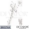 Bristan-TS1503ECP-2000-MK-Spare-Tech-Diagram