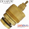 Sirrus Stratus Thermostatic Cartridge