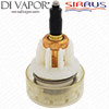 Stratus Thermostatic Cartridge