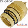 Thermostatic Cartridge for TS1875CCP