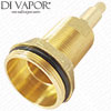 Ramon Soler Diverter Cartridge