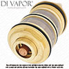 Thermostatic Cartridge 