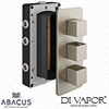 Abacus Spare Parts