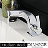 Hudson Reed Anson Spare Parts