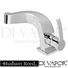 Hudson Reed Anson TSN305 Spare Parts