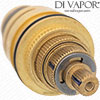 Thermostatic Cartridge