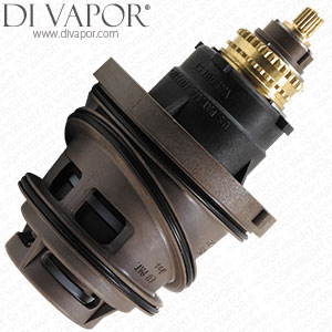 Shower Valve Cartridge TSV11AD