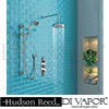 Hudson Reed Topaz Spare Parts