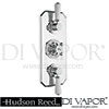 Hudson Reed Topaz TSVT003 Spare Parts