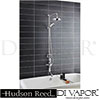 Hudson Reed Topaz Shower TSVT103 Spare