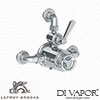 Lefroy Brooks Spare