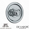 Lefroy Brooks Parts