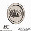 Lefroy Brooks Spare Parts