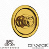 Lefroy Brooks Spare 