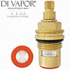 CDA TT25 Monobloc Cold Cartridge Compatible Spare