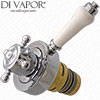 Shower Valve TTVTSV11