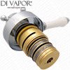 TTVTSV11Shower Valve