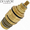 TTVTSV11 Thermostatic Cartridge