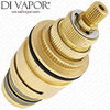 Thermostatic Cartridge