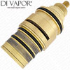 Thermostatic Cartridge TTVTSV11