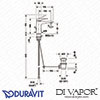 TU1010001-Diagram