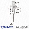 TU1010002-Diagram