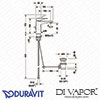 TU1011001-Diagram