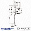 TU1011002-Diagram