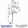 TU1020002-Diagram