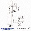 TU1021001-Diagram