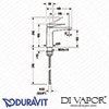 TU1021002-Diagram