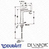 TU1040002-Diagram